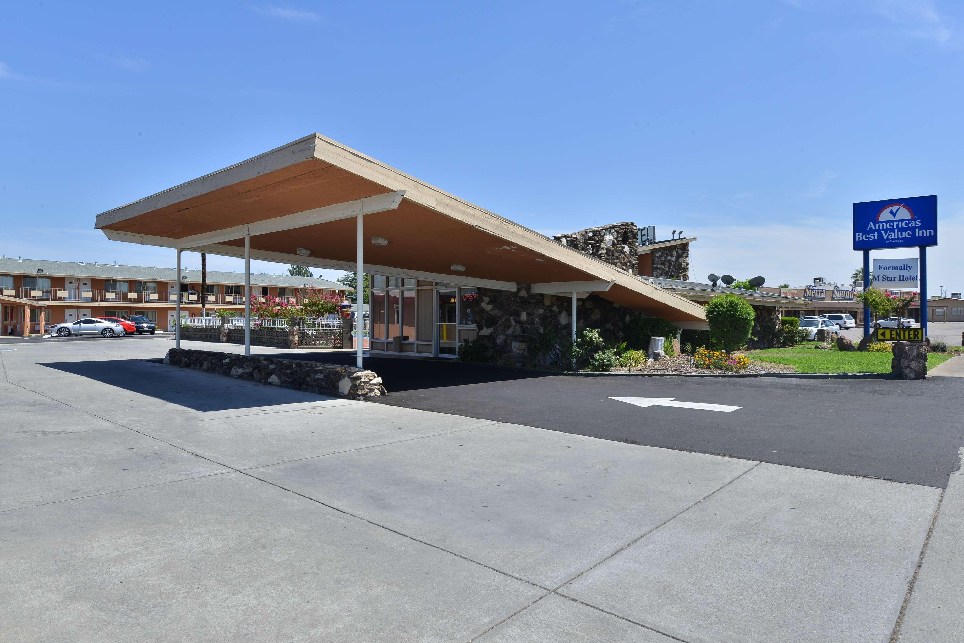 Hotel Dan Inn Barretos By Nacional Inn מראה חיצוני תמונה
