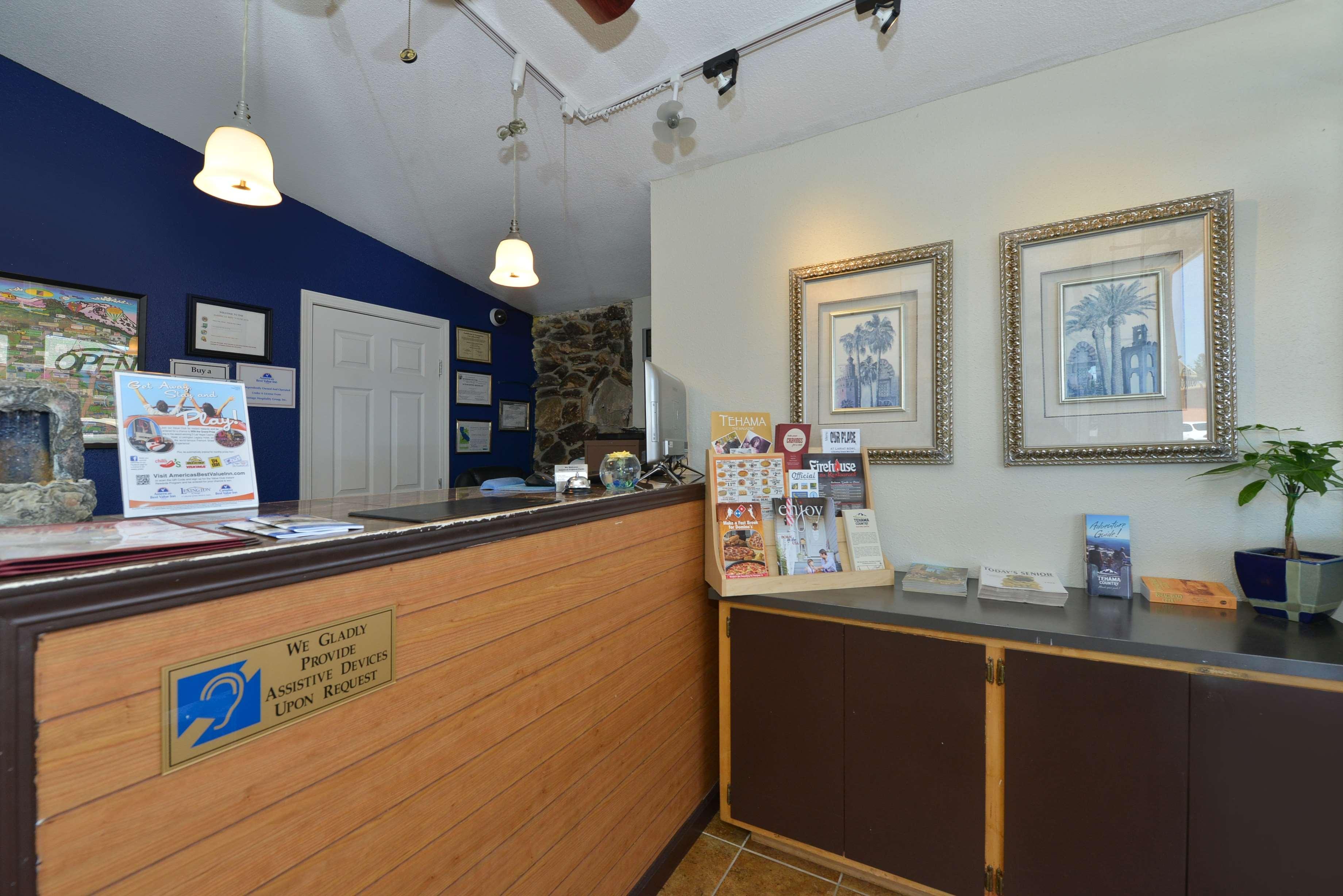 Hotel Dan Inn Barretos By Nacional Inn מראה חיצוני תמונה