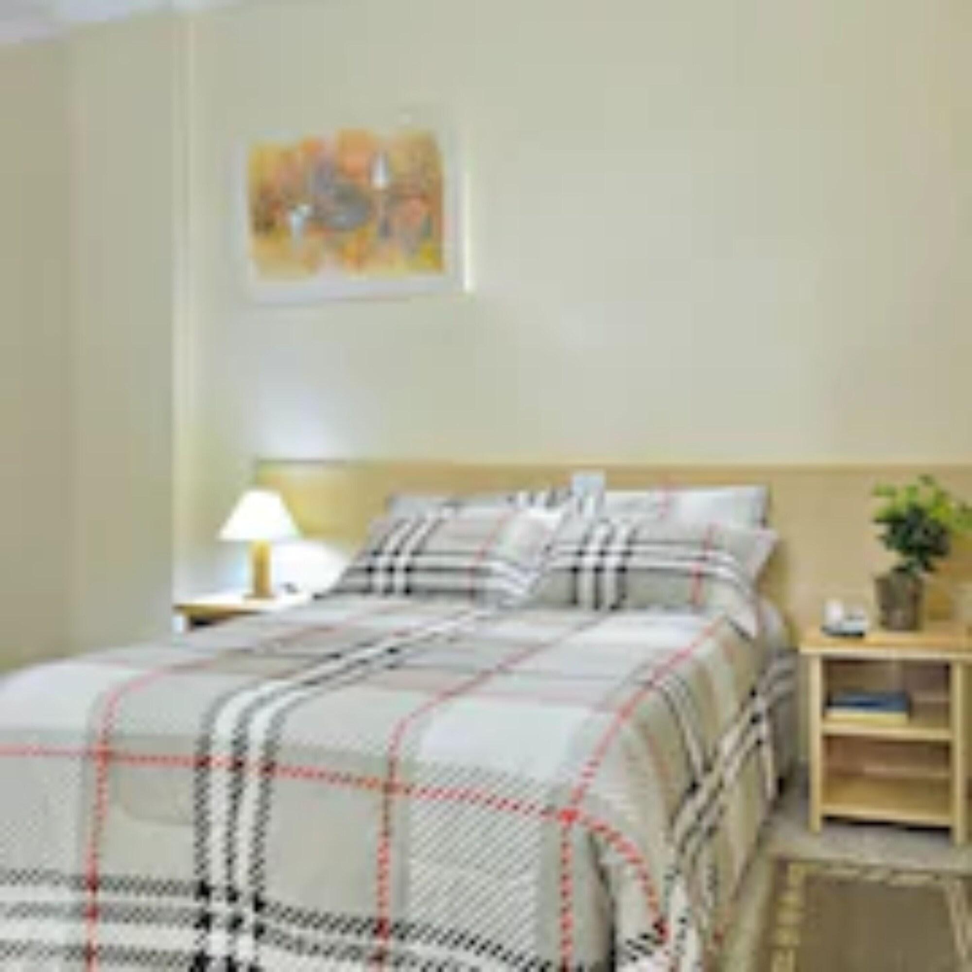 Hotel Dan Inn Barretos By Nacional Inn מראה חיצוני תמונה