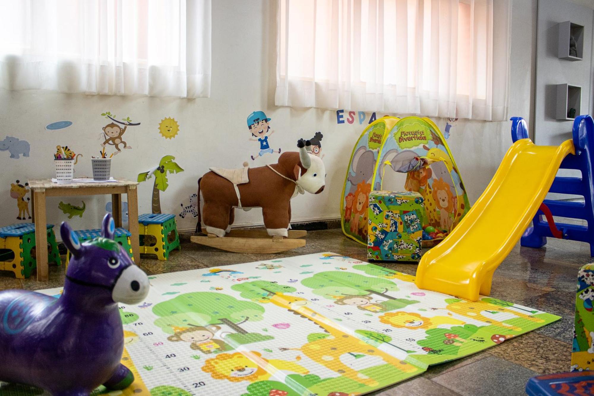 Hotel Dan Inn Barretos By Nacional Inn מראה חיצוני תמונה