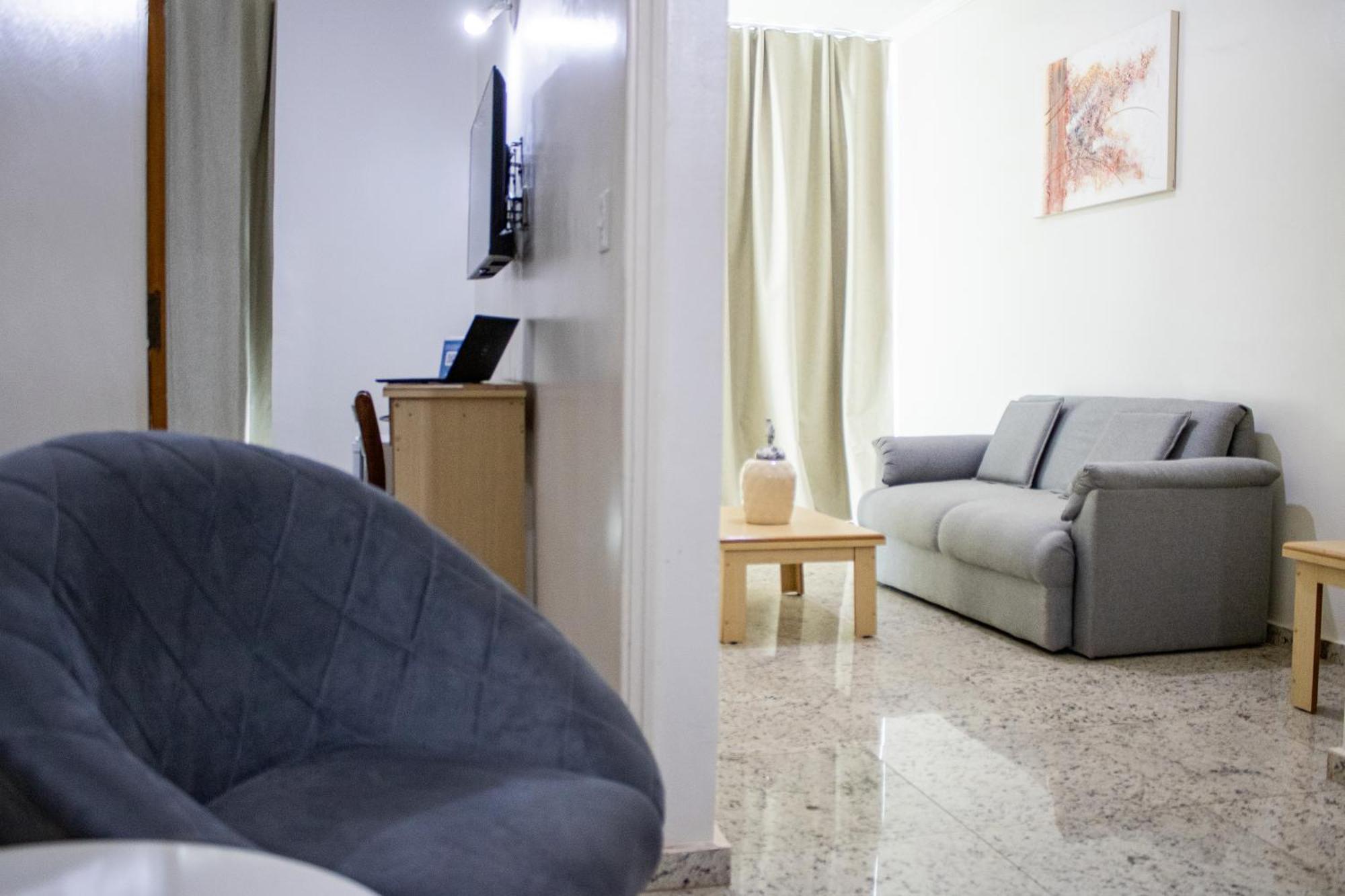 Hotel Dan Inn Barretos By Nacional Inn מראה חיצוני תמונה